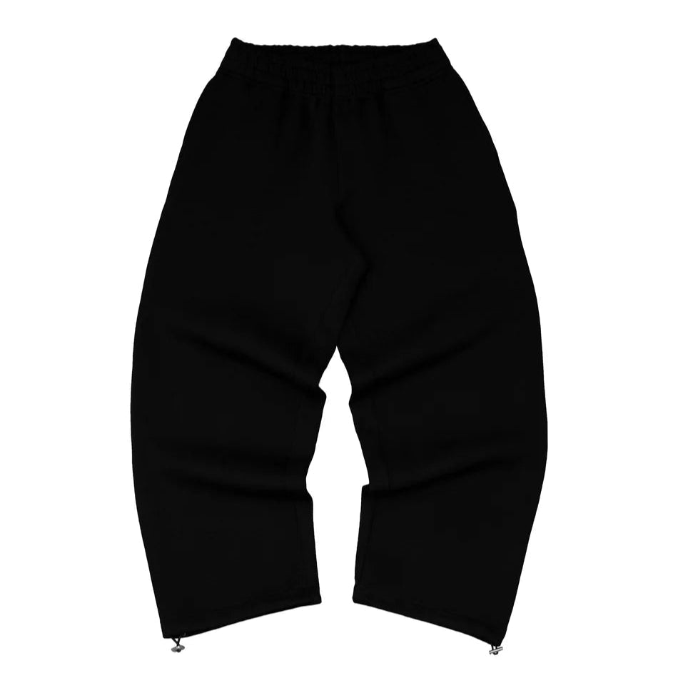 DISC | TRACKSUIT UNISEX