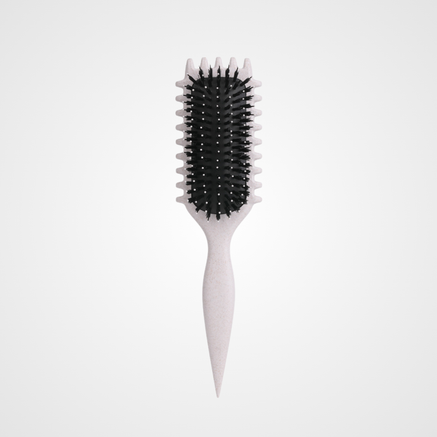 Hair Volumizer 5-in-1 Styling Brush