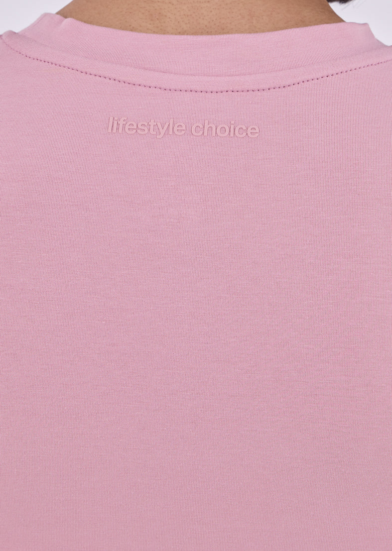 SculptFit™ - Contour Tee
