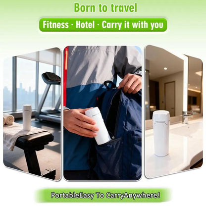 TravelVault