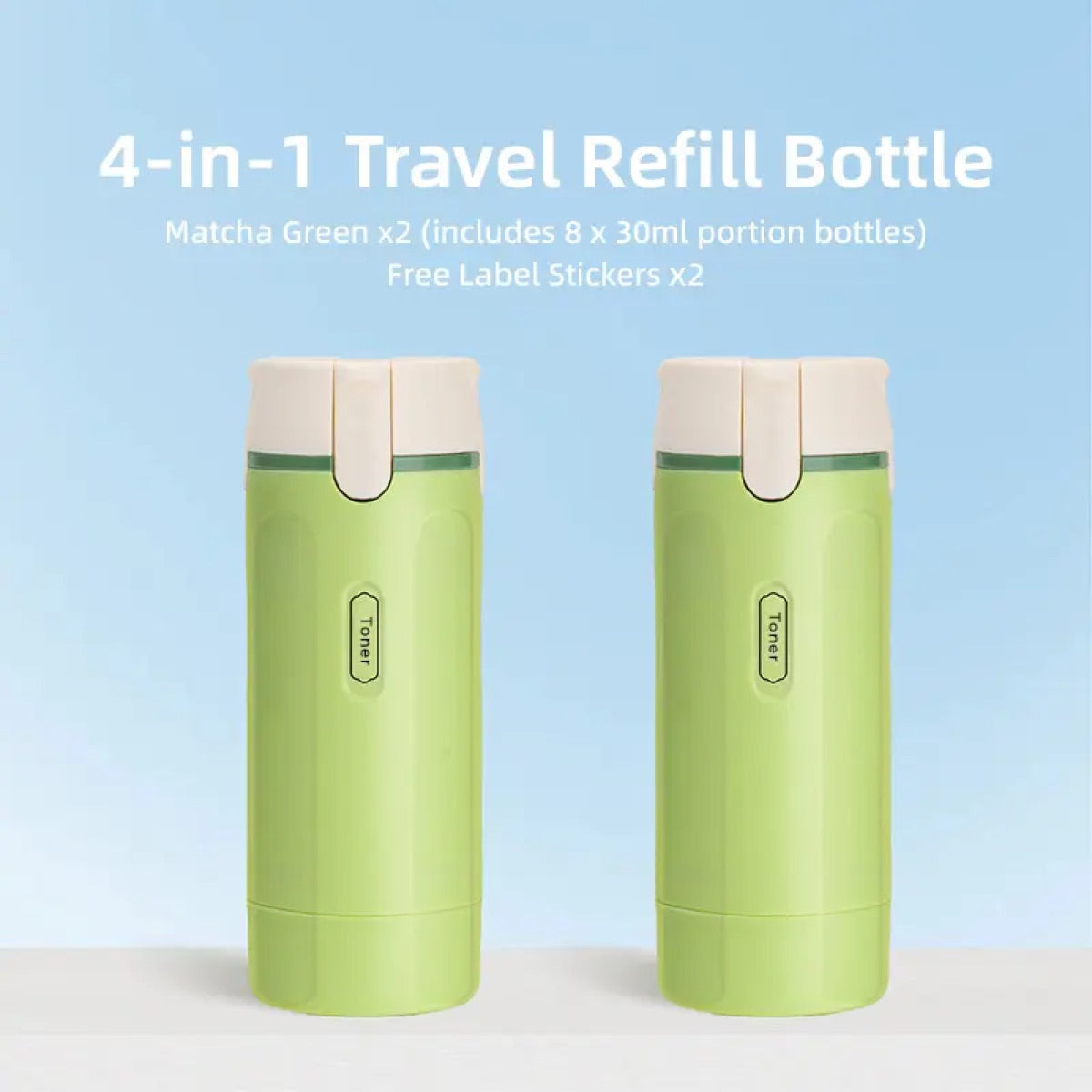TravelVault