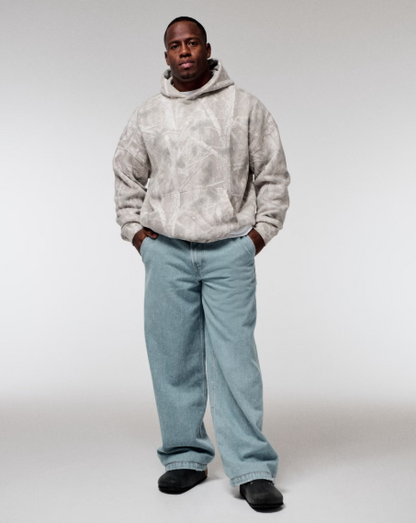 WildSide™ Cozy Hoodie