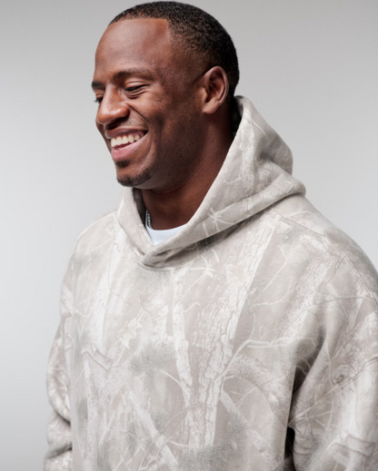 WildSide™ Cozy Hoodie