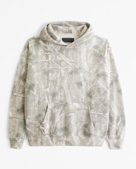 WildSide™ Cozy Hoodie