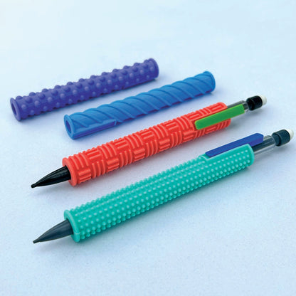 FidgetFlow™ Pencil Set