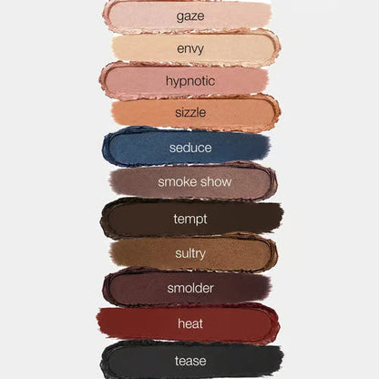 SmokeSwipe™ Eye Crayon