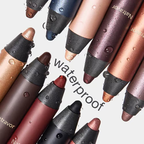 SmokeSwipe™ Eye Crayon