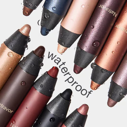 SmokeSwipe™ Eye Crayon