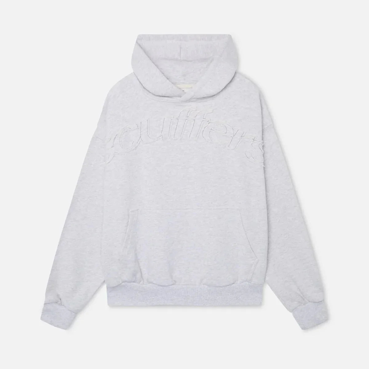 RAW WORLDWIDE HOODIE 1+1 FREE
