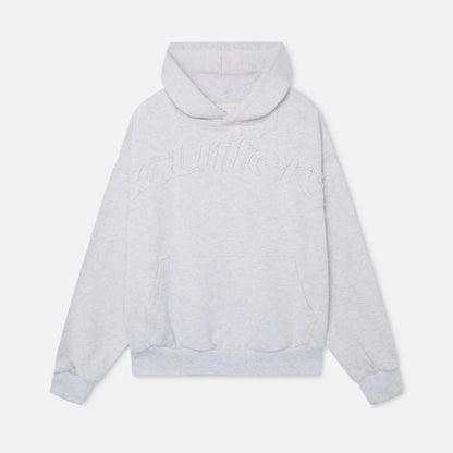 RAW WORLDWIDE HOODIE 1+1 FREE