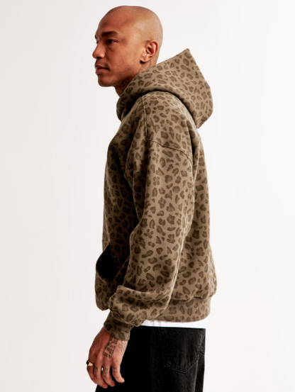 WildSide™ Cozy Hoodie
