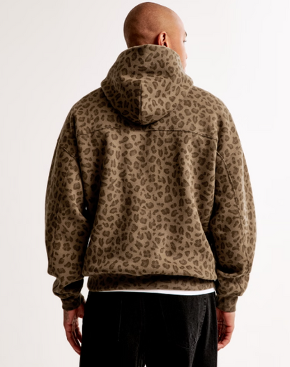 WildSide™ Cozy Hoodie