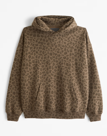 WildSide™ Cozy Hoodie