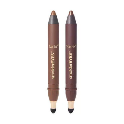 SmokeSwipe™ Eye Crayon