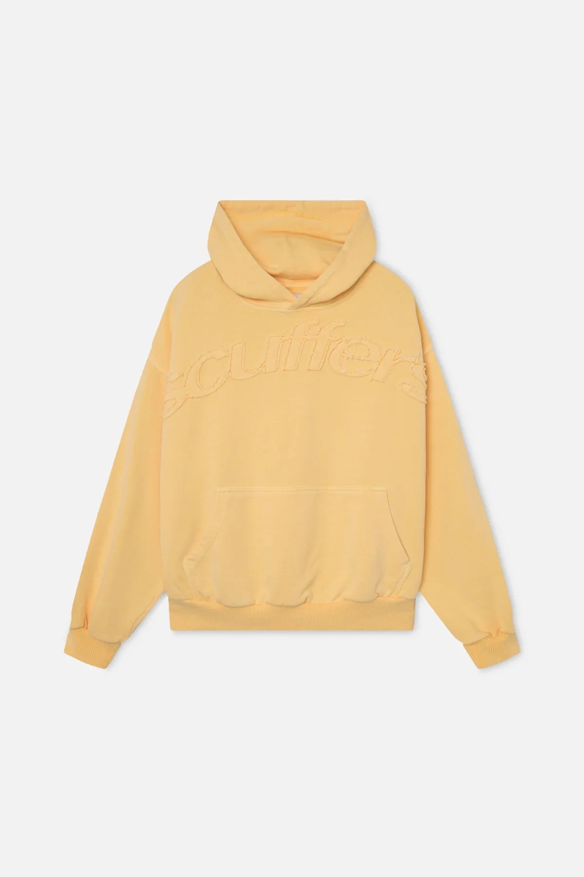 RAW WORLDWIDE HOODIE 1+1 FREE
