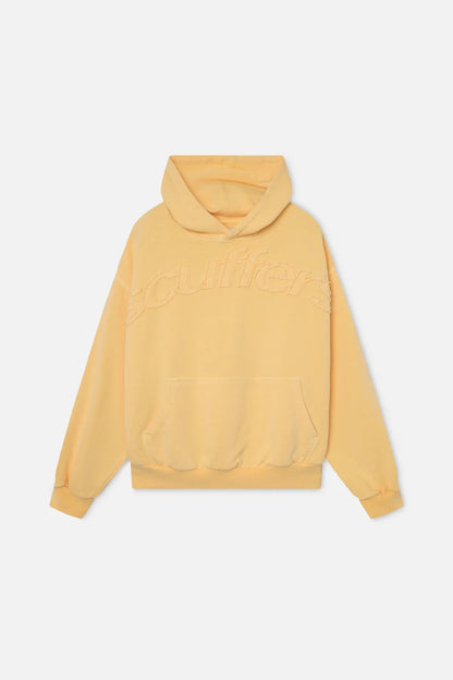 RAW WORLDWIDE HOODIE 1+1 FREE