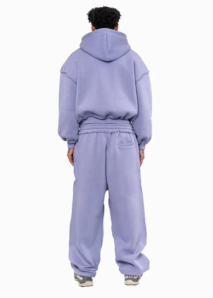 Stacks Hoodie + FREE Sweatpants