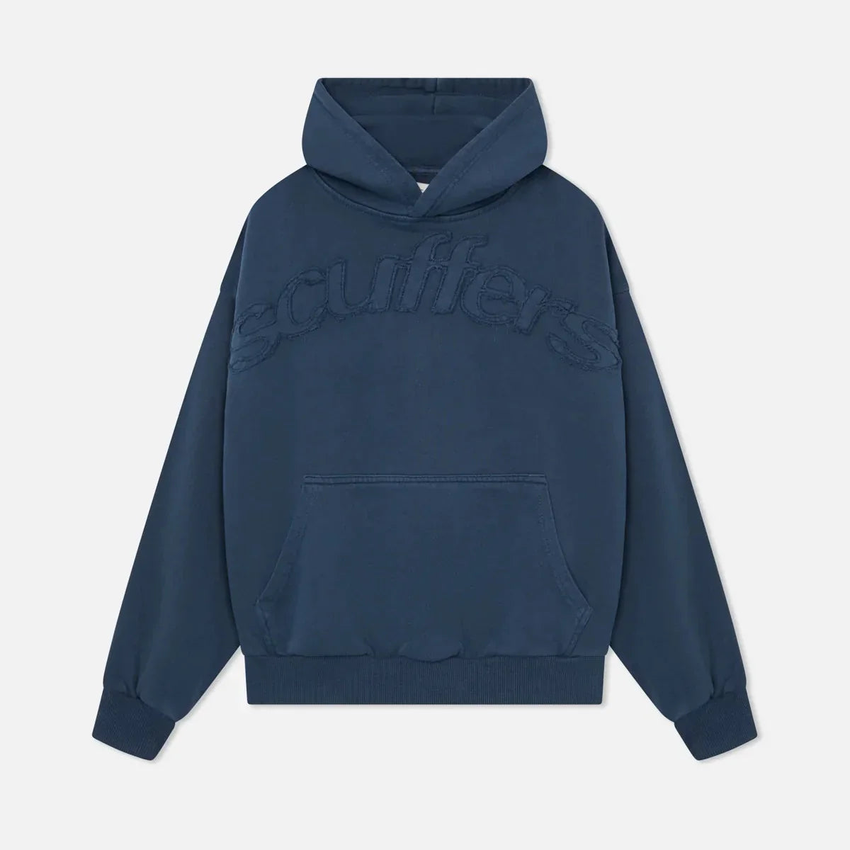 RAW WORLDWIDE HOODIE 1+1 FREE