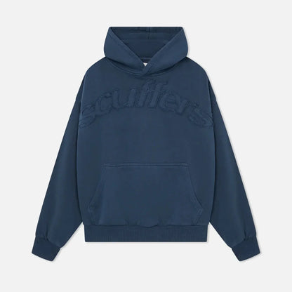 RAW WORLDWIDE HOODIE 1+1 FREE