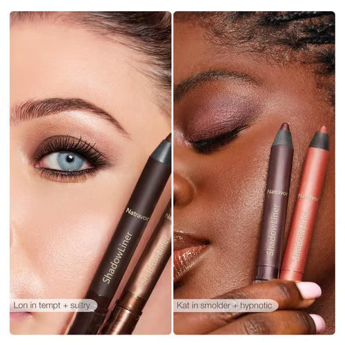 SmokeSwipe™ Eye Crayon