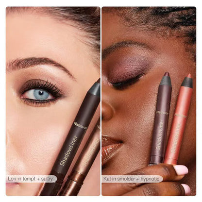 SmokeSwipe™ Eye Crayon
