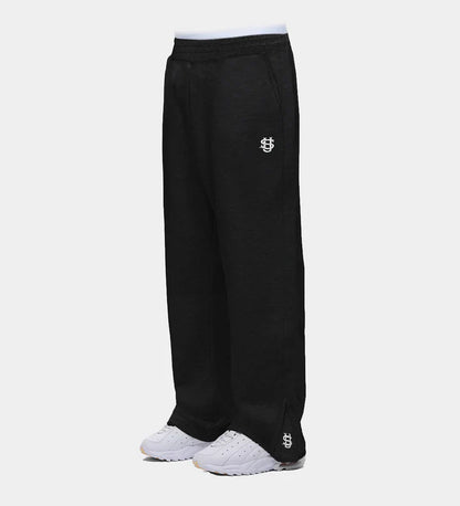 Unisex Baggy Sweatpants