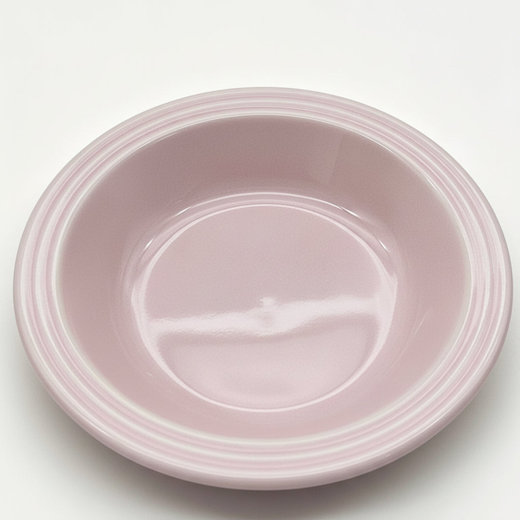 CafeCore™ Aesthetic Dessert Plate