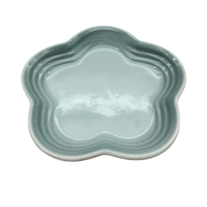 CafeCore™ Aesthetic Dessert Plate