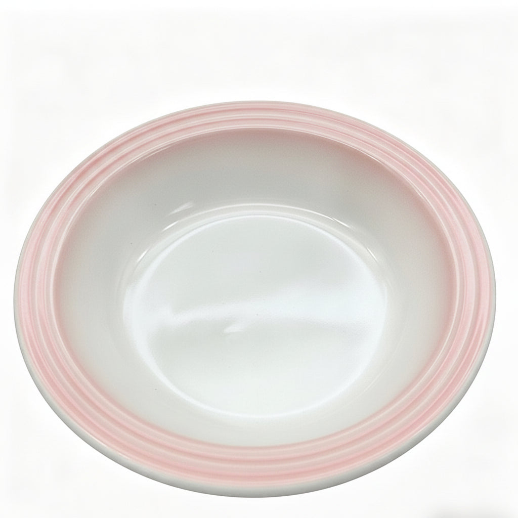 CafeCore™ Aesthetic Dessert Plate
