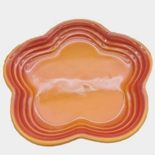 CafeCore™ Aesthetic Dessert Plate