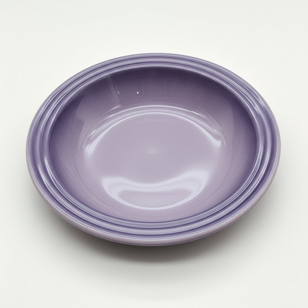 CafeCore™ Aesthetic Dessert Plate