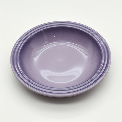 CafeCore™ Aesthetic Dessert Plate