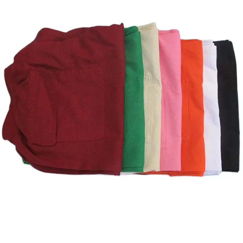 FoldFlow™ Lounge Pants