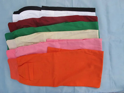 FoldFlow™ Lounge Pants