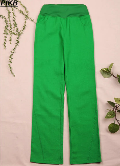 FoldFlow™ Lounge Pants