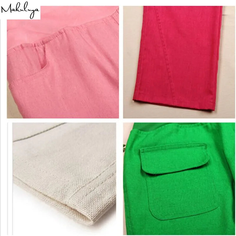 FoldFlow™ Lounge Pants