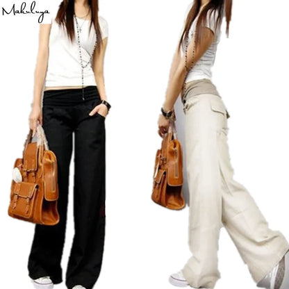 FoldFlow™ Lounge Pants