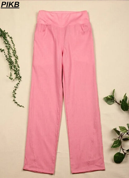 FoldFlow™ Lounge Pants