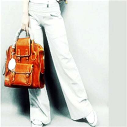 FoldFlow™ Lounge Pants