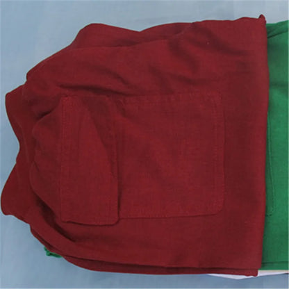 FoldFlow™ Lounge Pants