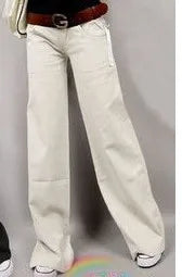 FoldFlow™ Lounge Pants