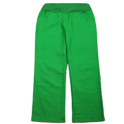 FoldFlow™ Lounge Pants