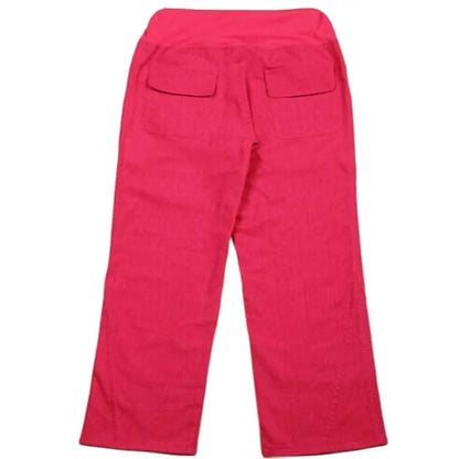 FoldFlow™ Lounge Pants
