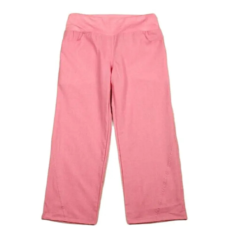FoldFlow™ Lounge Pants