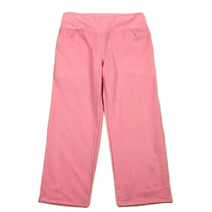 FoldFlow™ Lounge Pants