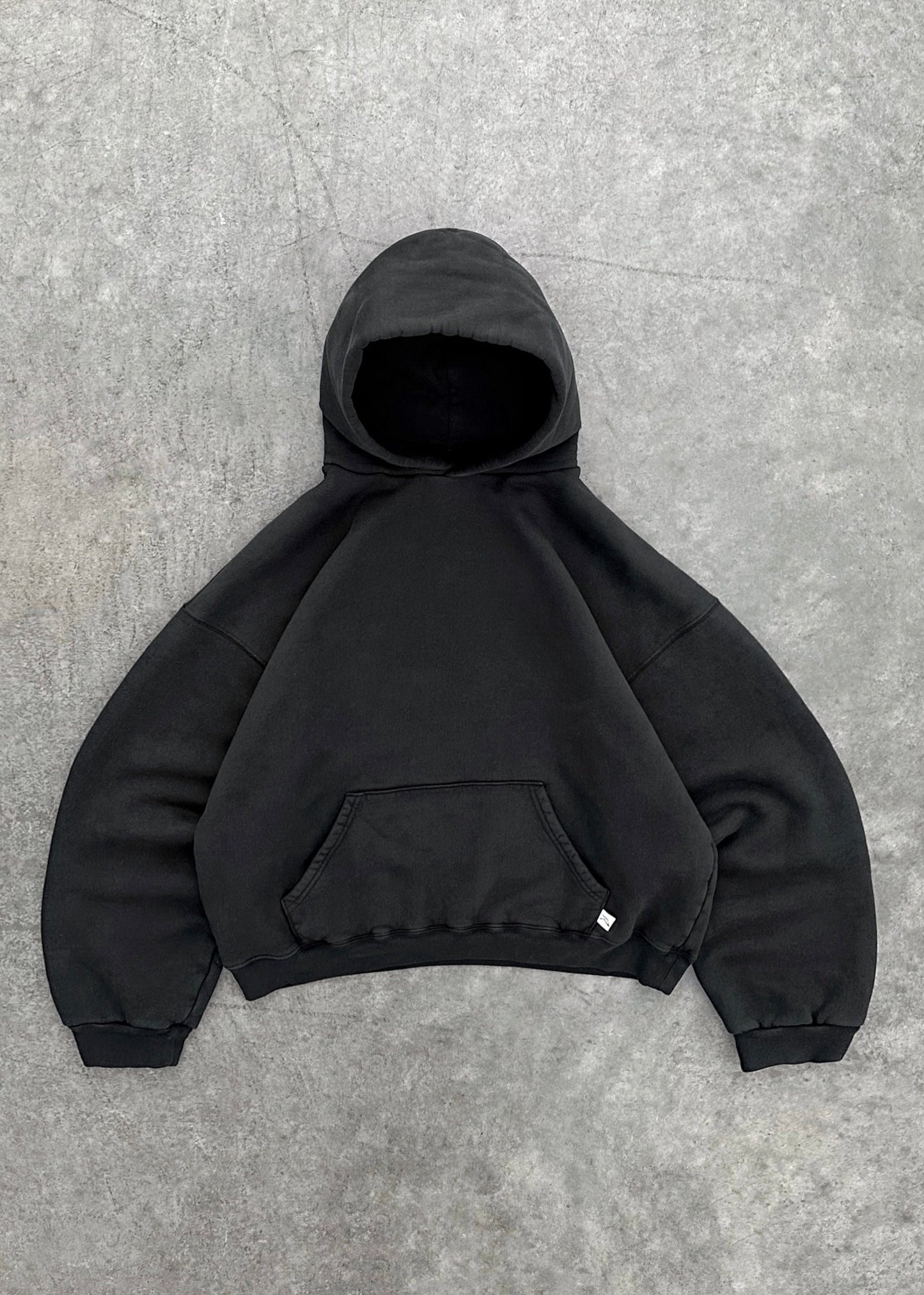 Everyday Essential Comfy Hoodie