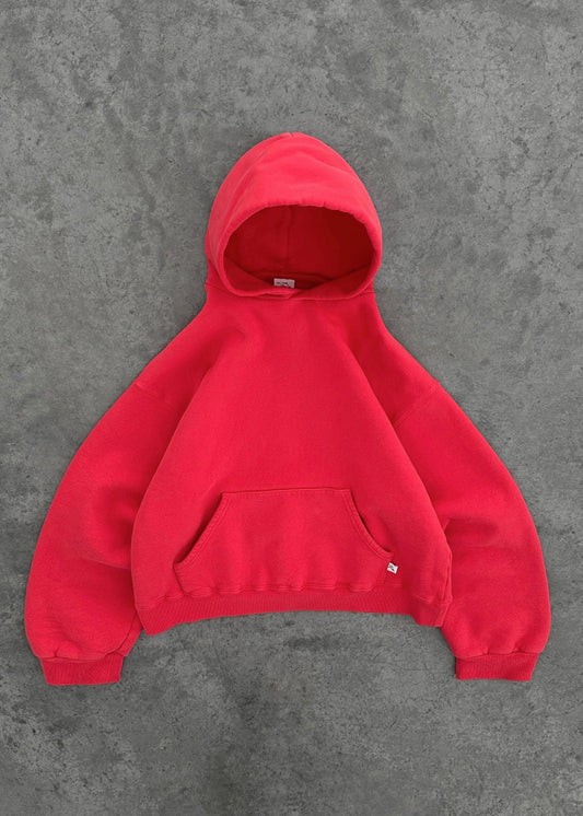 Everyday Essential Comfy Hoodie