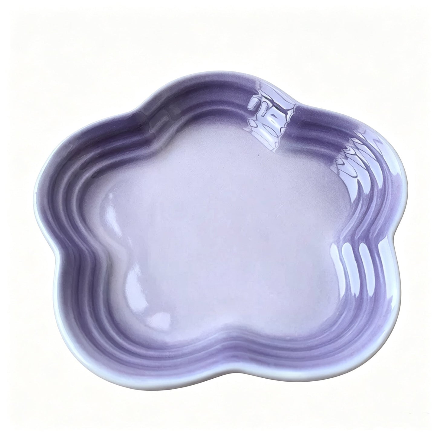 CafeCore™ Aesthetic Dessert Plate