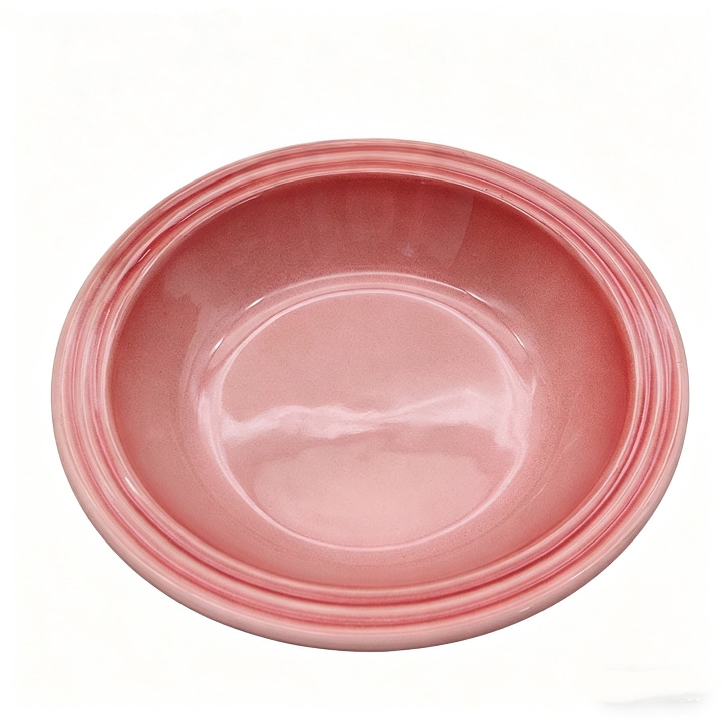 CafeCore™ Aesthetic Dessert Plate