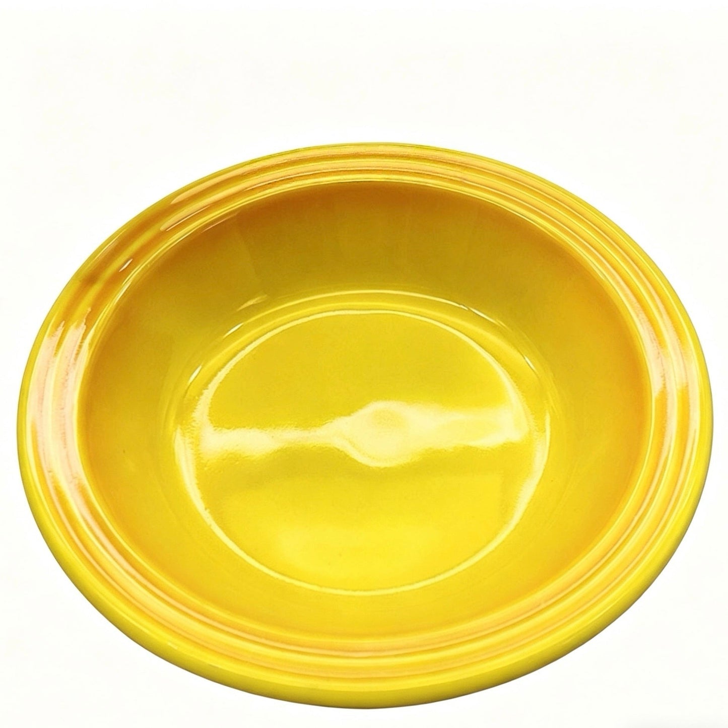 CafeCore™ Aesthetic Dessert Plate